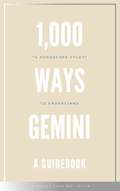 GEMINI MASTERY GUIDEBOOK